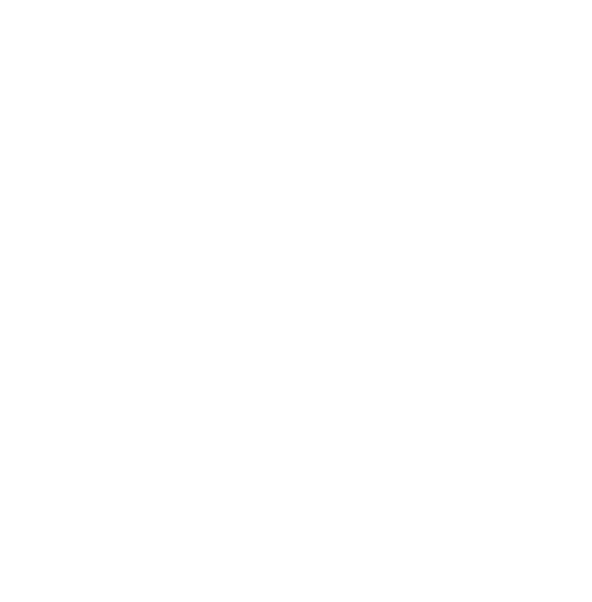 QR-код для чата с Татьяной в Max